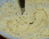 Foto del paso 2 de la receta: Puré de papa neutro