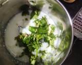 Chach recipe step 3 photo