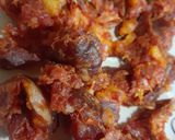 Foto del paso 4 de la receta: Guiso familiar súper eco de lentejas