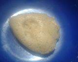 Foto del paso 2 de la receta: Galletas de café
