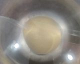 Foto langkah ke 2 dari resep 199. Cinnamon Roll.