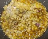 चटपटे काले चने (chatpate kale chane recipe in Hindi) रेसिपी चरण 3 फोटो