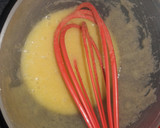 Foto del paso 1 de la receta: Torta de Coco