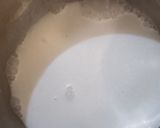 Foto langkah ke 1 dari resep Bacang.