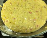 Foto del paso 3 de la receta: Pastel de choclo