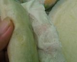 Foto langkah ke 13 dari resep Karoket isi sayur.