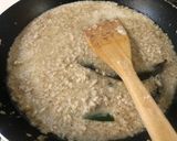 Foto langkah ke 8 dari resep Sosis solo.