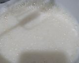 Foto langkah ke 1 dari resep Crepes Teflon.