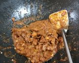 Foto langkah ke 4 dari resep Daging Bumbu Bali 🥩.
