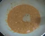 Murgh Musallam recipe step 22 photo