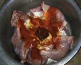 Spicy dam chicken recipe step 3 photo