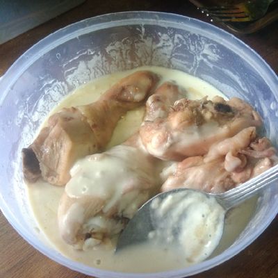 Langkah 3