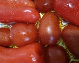 Foto del paso 2 de la receta: Asadillo Manchego