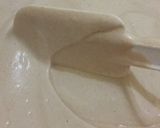Foto langkah ke 4 dari resep Milo Chiffon Cake.