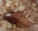Foto del paso 7 de la receta: Chutney de membrillo 🇮🇳