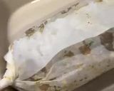 Une image de l'étape 2 de Rôti de veau.