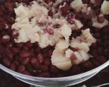 રાજમા મસાલા (Rajma Masala Recipe In Gujarati) રેસીપી સ્ટેપ3ફોટો
