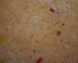 Creamy,fresh tomato chicken recipe step 5 photo