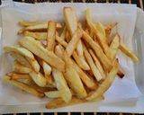 Foto del paso 10 de la receta: Papitas fritas