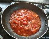 Spicy  Wheat  Semiya recipe step 7 photo