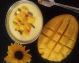 Mango Shrikhand recipe step 5 photo