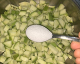 மாங்காய் ஊறுகாய் ரெசிபி ஸ்டேப் 1 புகைப்படம்