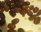 A picture of step 3 of The Uncomparable Salad GA23.