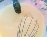 Foto del paso 8 de la receta: Tiramisú