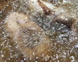 Foto langkah ke 1 dari resep Patin Masak Kecap Pedas.