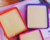 Foto langkah ke 5 dari resep Homemade Mozarella Cheese.