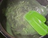 Foto langkah ke 6 dari resep Kue Mangkuk.