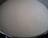 Foto langkah ke 2 dari resep Roti Tawar Setup VLA Keju, ENAK !.