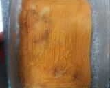 Foto del paso 5 de la receta: Lasagna multicolor distinta