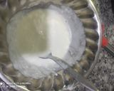 पालक,दही कोशिंबीर (Palak dahi koshimbir recipe in marathi) रेसिपी स्टेप 2 फोटो 