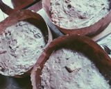 Foto del paso 7 de la receta: Pan de Pascua con Levadura