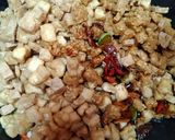 Foto langkah ke 3 dari resep 771.Sambal Goreng Kecap.