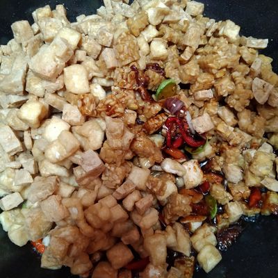 Langkah 3