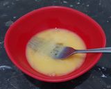 Foto langkah ke 4 dari resep Cumi Goreng Tepung Kriuk.