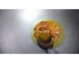 Bajra Chura recipe step 3 photo