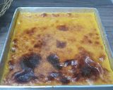 Foto langkah ke 3 dari resep Lapis Maksuba.
