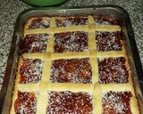 Foto del paso 6 de la receta: Pastafrola de membrillo 😋👌
