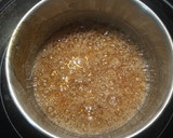 Foto del paso 3 de la receta: Caramelo líquido