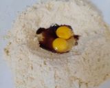 Foto del paso 3 de la receta: Masa Frolla (Romina Stricker)