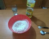 Foto del paso 1 de la receta: Tortillas para tacos