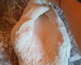 Foto del paso 3 de la receta: Pancitos saborizados