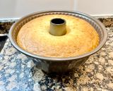 Foto del paso 8 de la receta: Pudín de Tapioca