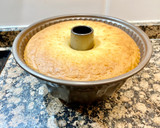 Foto del paso 8 de la receta: Pudín de Tapioca