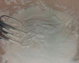 Foto del paso 2 de la receta: Torta de manjar