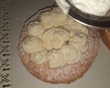 Foto del paso 7 de la receta: Dacquoise 🤩