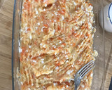 Foto del paso 4 de la receta: Ensaladilla sevillana